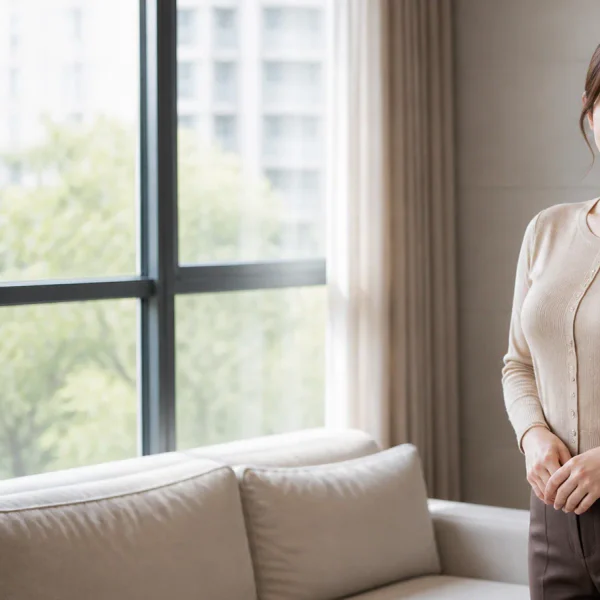 모던 세리포레스트 마사지 대표 안내 이미지