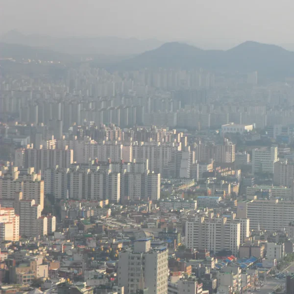 프리미엄 해린스튜디오 테라피 대표 안내 이미지