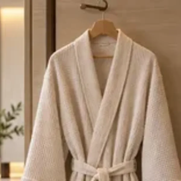 힐링 유리아룸 테라피 제휴업체 이미지