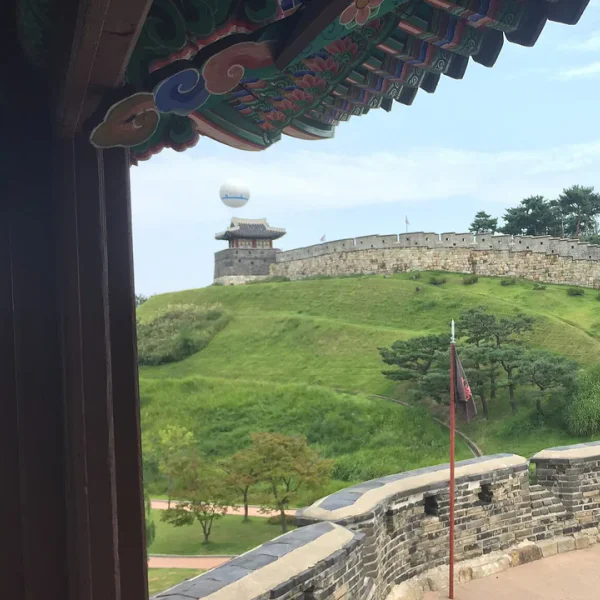 힐링 세리룸 홈타이 제휴업체 이미지