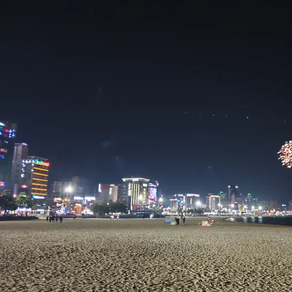 스위트 설현스파 테라피 대표 안내 이미지