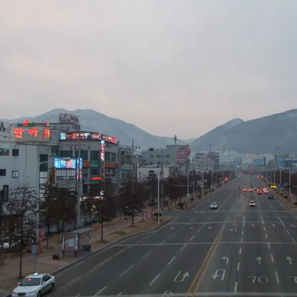 스위트 수지테라스 홈타이 제휴업체 이미지
