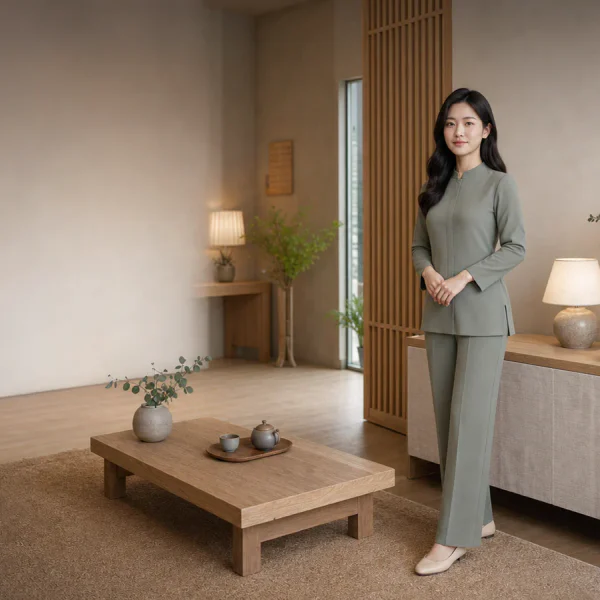 로열 루나스튜디오 홈타이 대표 안내 이미지