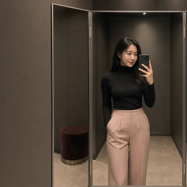 클래식 리브릴렉스 테라피 제휴업체 이미지