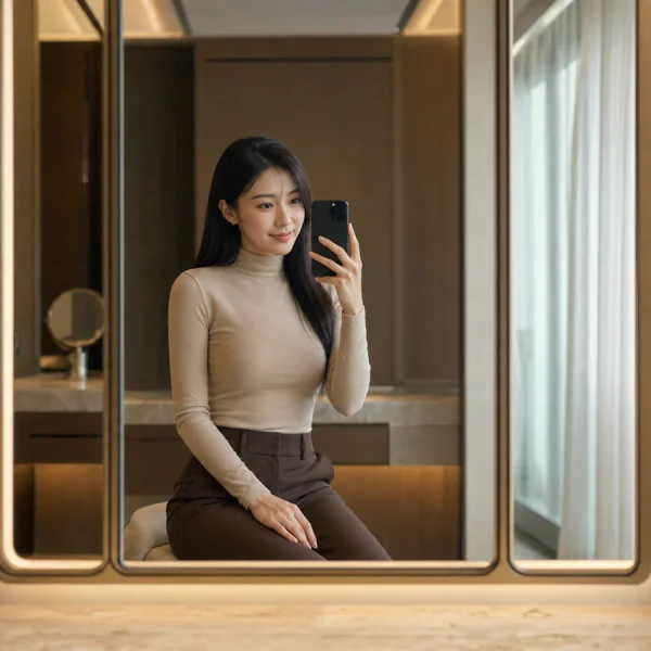 프리미엄 태연케어 홈타이 제휴업체 이미지
