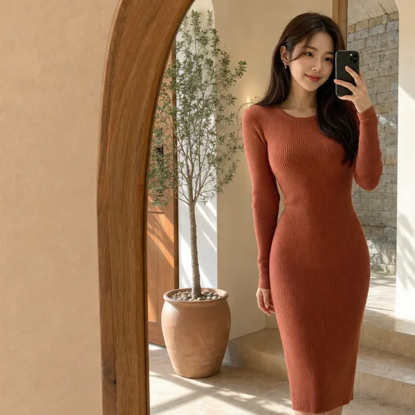 스위트 나연스파 홈타이 대표 안내 이미지