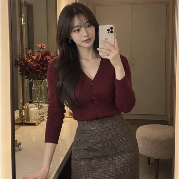 로열 세레나스튜디오 홈타이 제휴업체 이미지