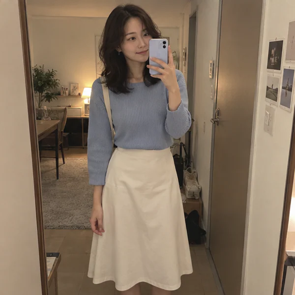 프리미엄 라엘스튜디오 테라피 대표 안내 이미지