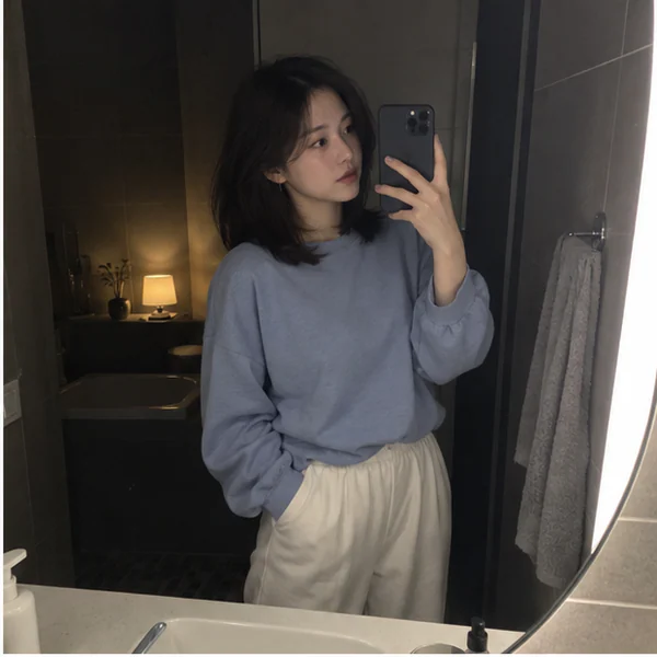 스테이 유리아살롱 홈타이 대표 안내 이미지