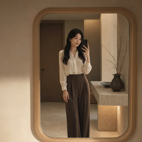 클래식 효정테라스 테라피 대표 안내 이미지