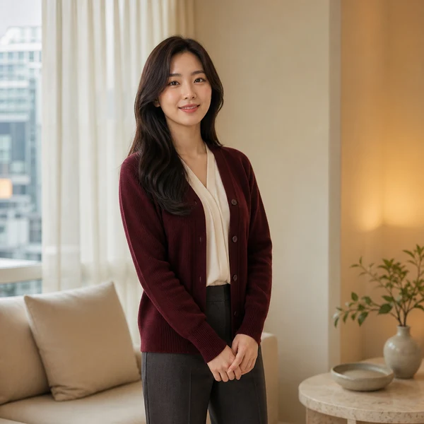 클래식 하니테라스 테라피 대표 안내 이미지