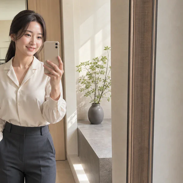 프리미엄 해린케어 홈타이 제휴업체 이미지