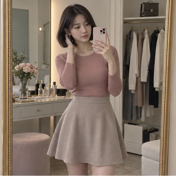 포레스트 로제하우스 홈타이 제휴업체 이미지