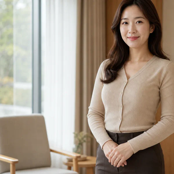 블랑 해온룸 홈타이 대표 안내 이미지