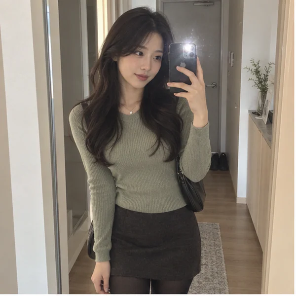 프리미엄 효정스튜디오 테라피 대표 안내 이미지