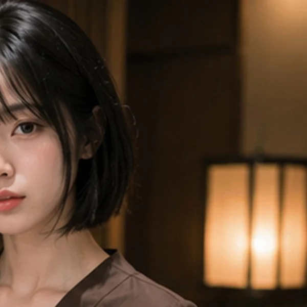 모던 세레나살롱 홈타이 대표 안내 이미지