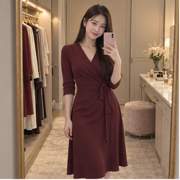 모던 아모르센터 홈타이 제휴업체 이미지
