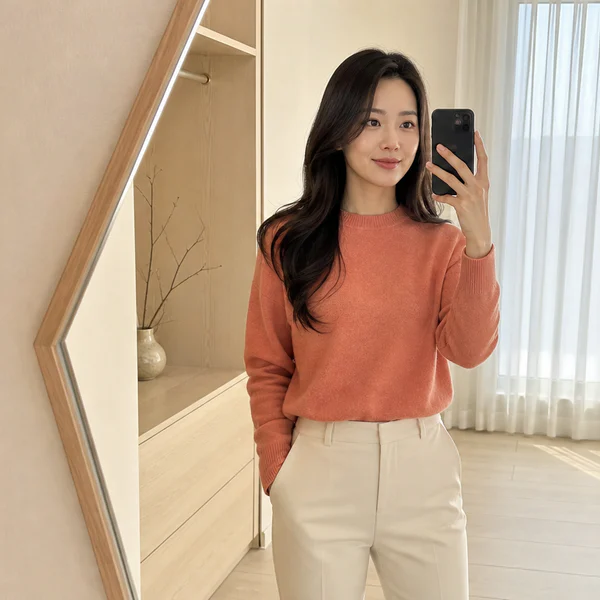 힐링 보미룸 홈타이 제휴업체 이미지