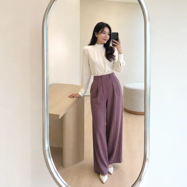 스테이 설현살롱 홈타이 제휴업체 이미지