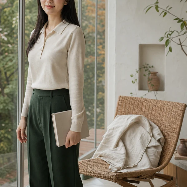 웰니스 채영웰빙 홈타이 제휴업체 이미지
