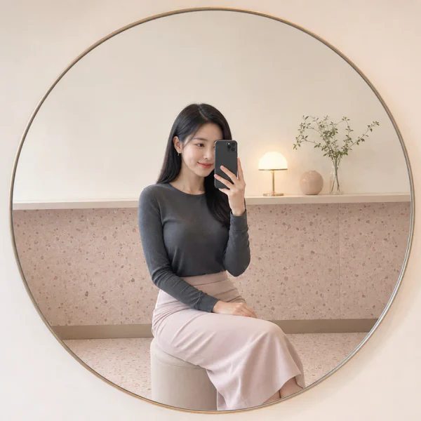 스테이 새봄살롱 홈타이 제휴업체 이미지