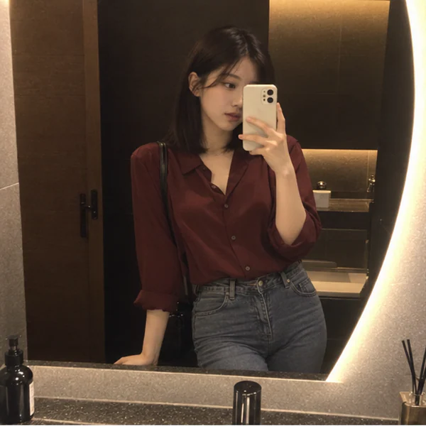 시그니처 레드존스튜디오 테라피 대표 안내 이미지