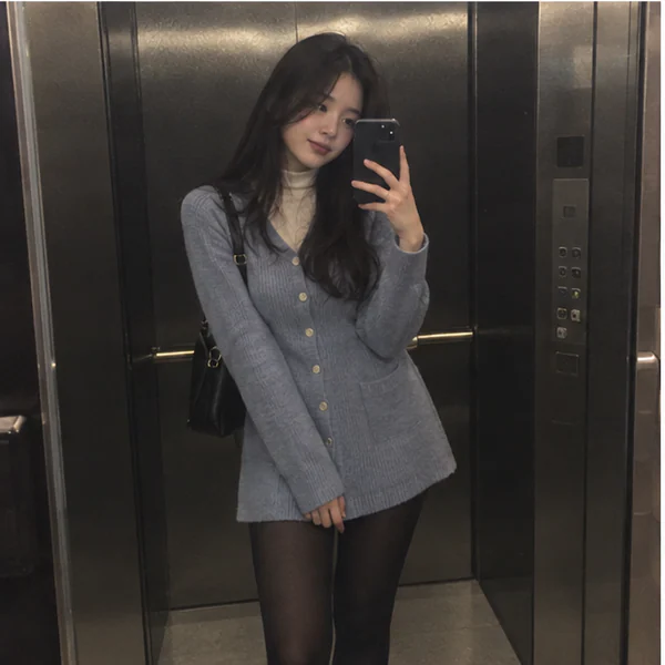 모던 제니룸 테라피 대표 안내 이미지