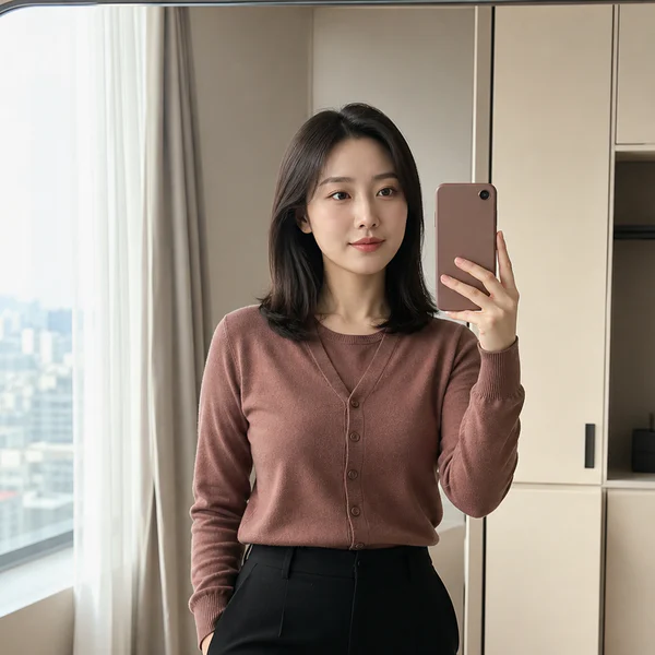 블랑 카리나가든 마사지 대표 안내 이미지