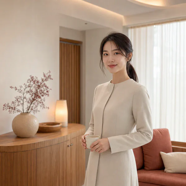 프리미엄 태연케어 홈타이 제휴업체 이미지