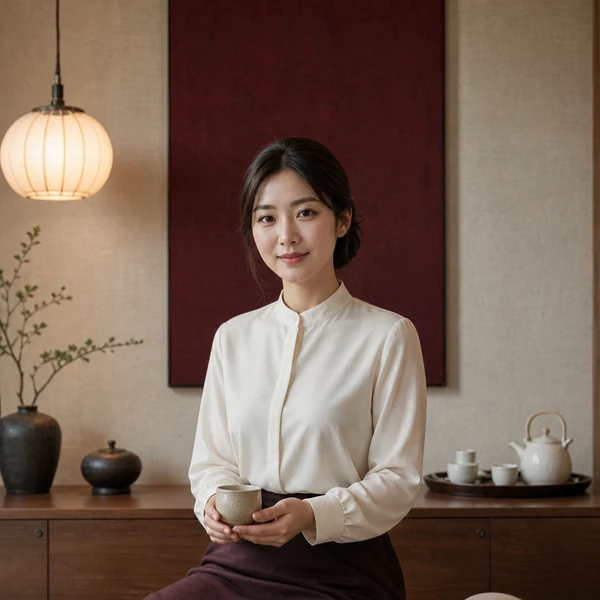 웰니스 수지웰빙 홈타이 제휴업체 이미지