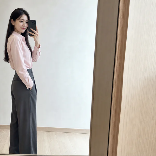 로열 원영스튜디오 테라피 대표 안내 이미지