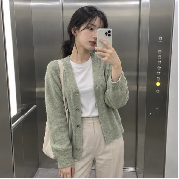 라운지 보미플레이스 테라피 대표 안내 이미지