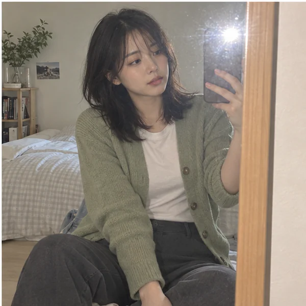 가든 사나스테이 홈타이 제휴업체 이미지