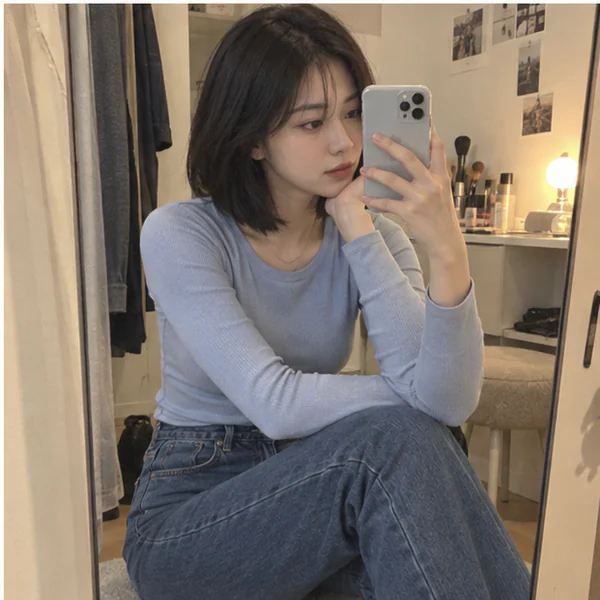 라운지 블루밍웰빙 마사지 대표 안내 이미지