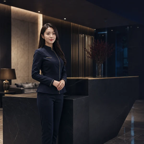 로열 제니스튜디오 테라피 제휴업체 이미지