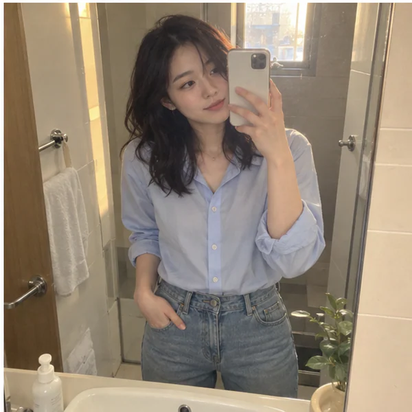 웰니스 새봄웰빙 테라피 제휴업체 이미지