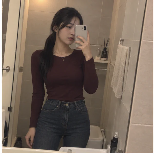 포레스트 하니하우스 홈타이 제휴업체 이미지