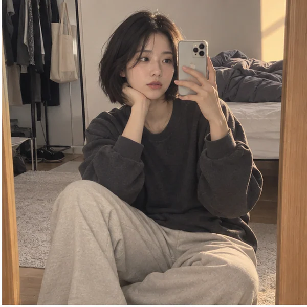 나연스파 테라피 대표 안내 이미지