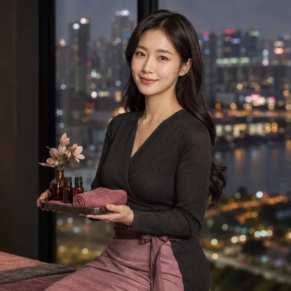 모던 세리센터 홈타이 대표 안내 이미지