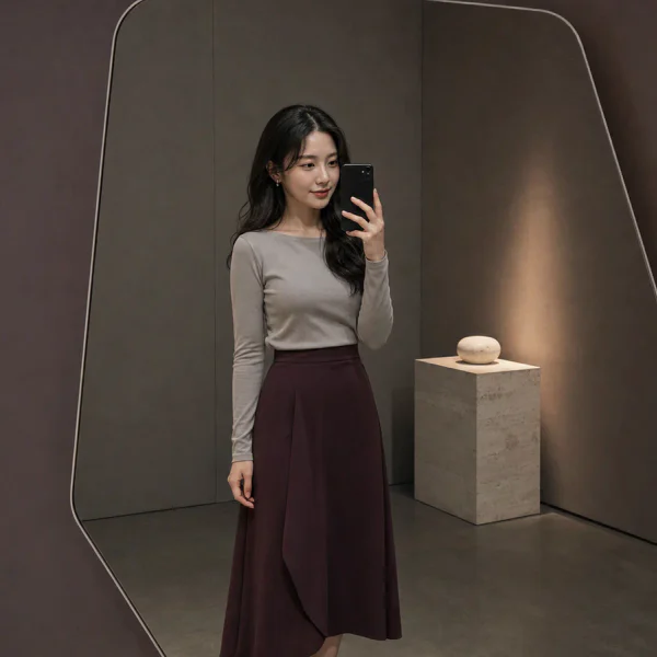 스위트 나나테라스 홈타이 제휴업체 이미지