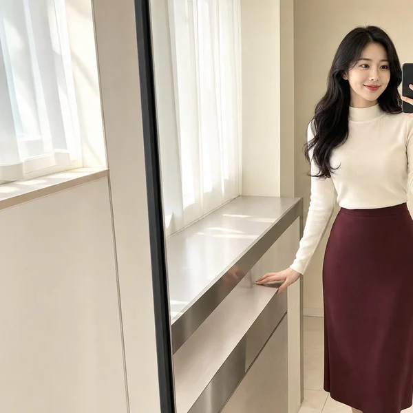 나나하우스 마사지 대표 안내 이미지