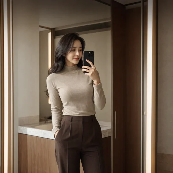 웰니스 라비앙웰빙 테라피 대표 안내 이미지