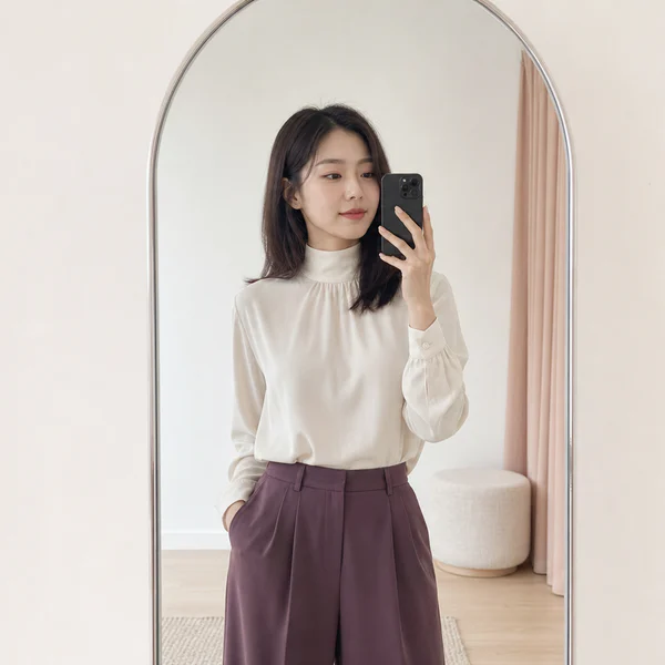 블랑 효정아지트 홈타이 제휴업체 이미지