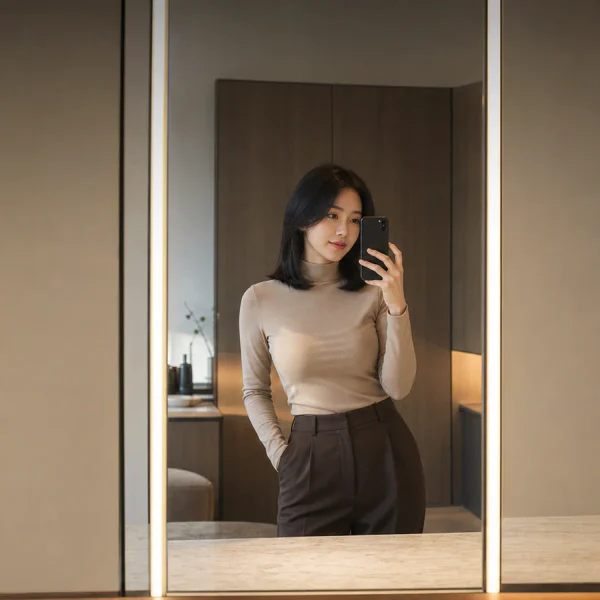 아로마 다니엘플레이스 홈타이 대표 안내 이미지