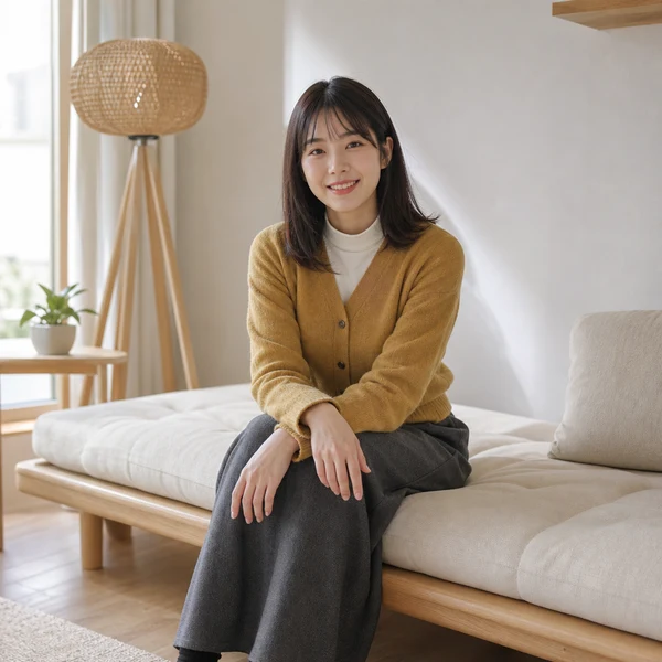 가든 로제스테이 테라피 제휴업체 이미지