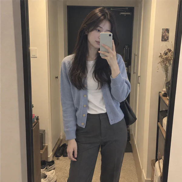 아로마 은서플레이스 테라피 대표 안내 이미지