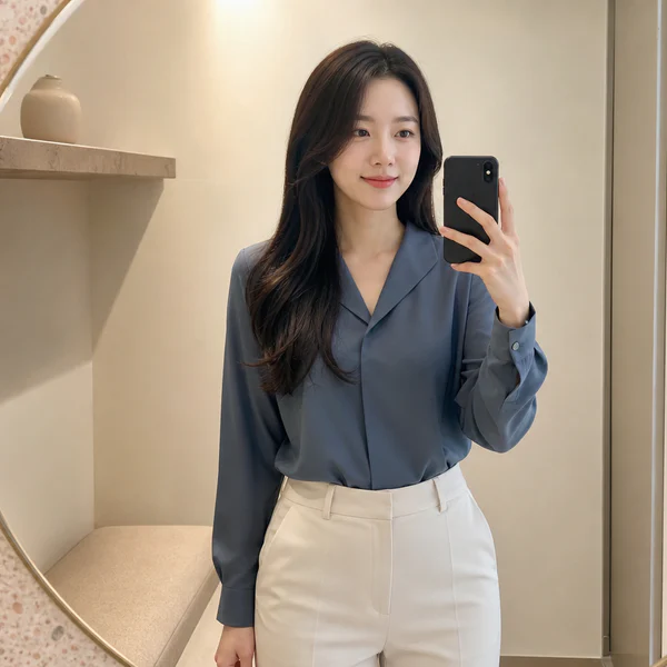 포레스트 하니스튜디오 홈타이 대표 안내 이미지
