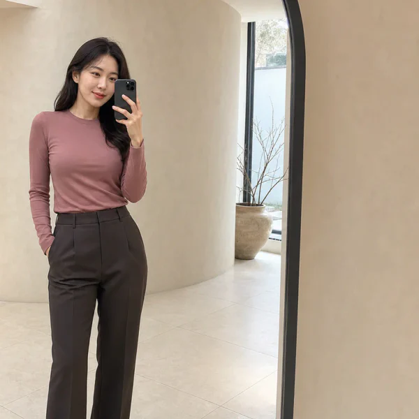 블랑 아모르가든 홈타이 대표 안내 이미지