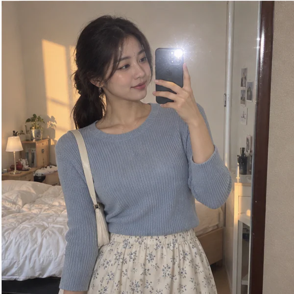 블랑 수지센터 마사지 대표 안내 이미지