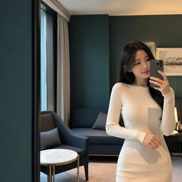 블랑 모먼트아지트 테라피 제휴업체 이미지